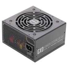 منبع تغذیه کامپیوتر گرین مدل GP1200B-GXD 80 Plus Gold توان 1200 وات
